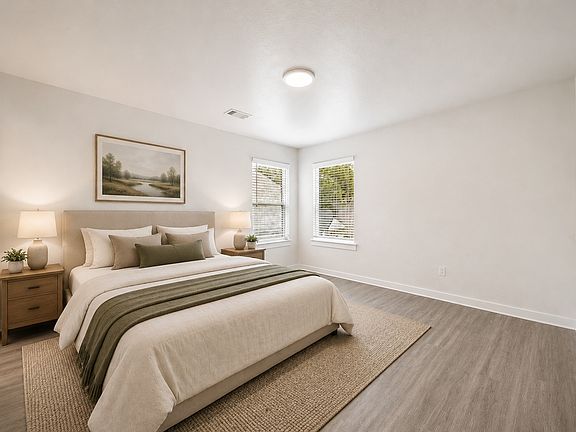 3rd image of 2516 S Fannin Ave