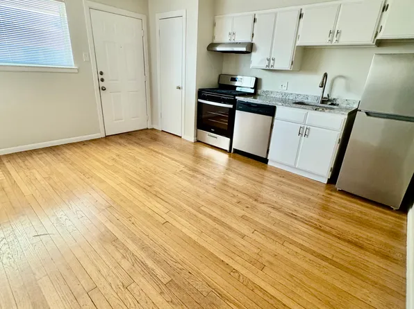 3916 Rawlins St, Dallas, TX 75219