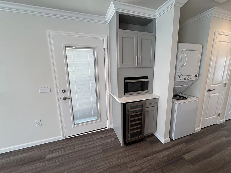 Ocean View — Photo 25