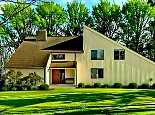 114 Old Lyme Road, Chappaqua, NY 10514