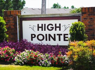 1307 Pr 3097, Oxford, MS 38655