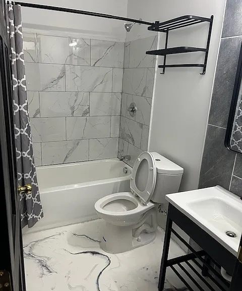 21 S Pershing Ave — Photo 9