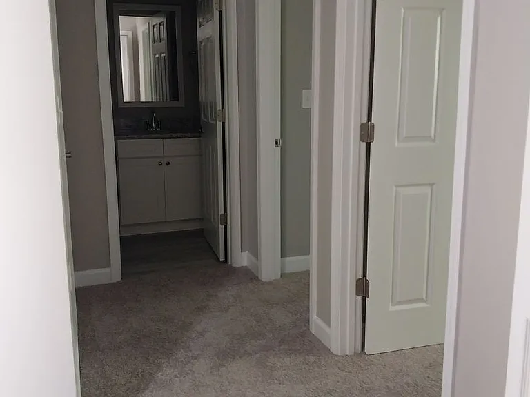 9003 Banyan Beach Dr — Photo 22