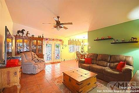2nd image of 4103 Freestone St
