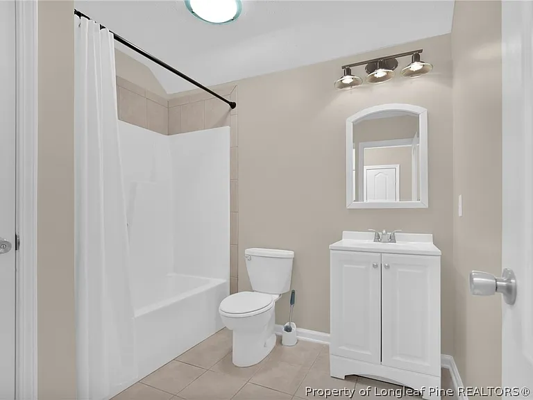 154 Audubon Dr — Photo 27