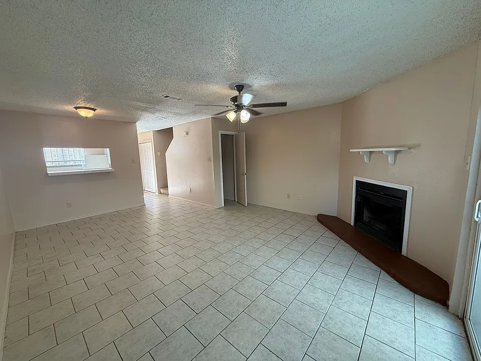 8911-1441 Gsri Ave