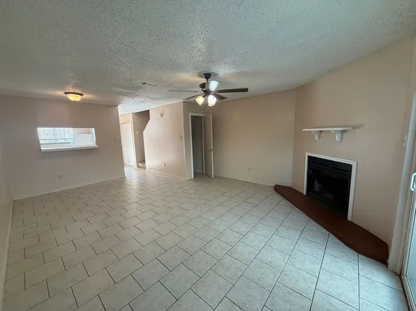 8911-1441 Gsri Ave, Baton Rouge, LA