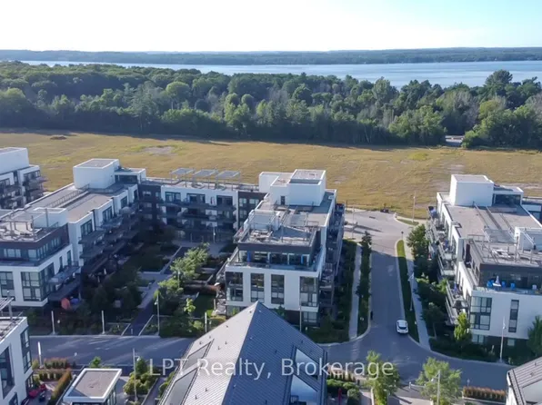 301 Sea Ray Ave #C319, Innisfil, ON L9S 0L8