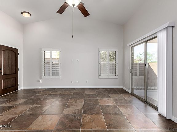 4th image of 2682 E SILVERSMITH Trail