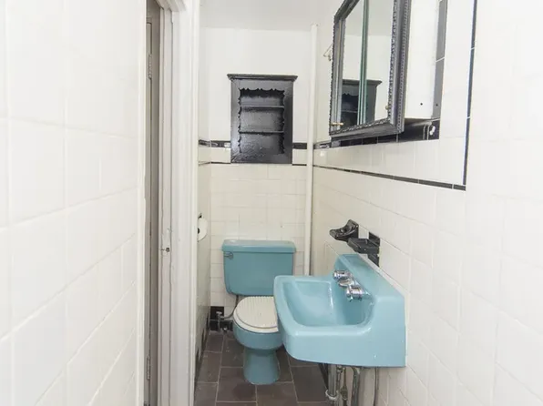 427 Humboldt Street image 46 of 68