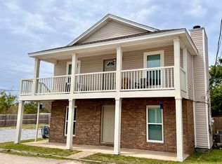1070 Bayshore Rd APT A, Gulf Breeze, FL 32563