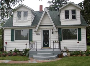 3935 Highland Rd, Fairview Heights, IL 62208