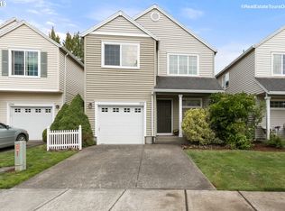 12788 NW Maplecrest Way, Banks, OR 97106