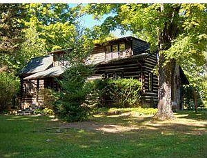 2nd image of 268 Buckstrail Ln