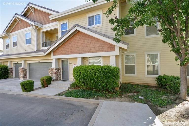 1st image of 9590 Coney Island Cir #100