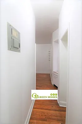 Rented by Green Home NY Realty LLC | media 9