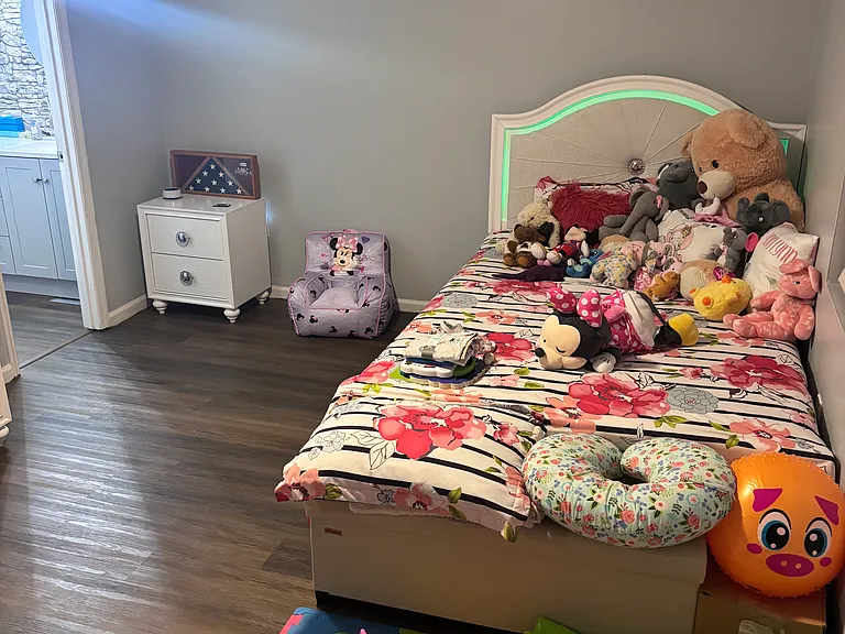 303 Leisure Lake Dr — Photo 36