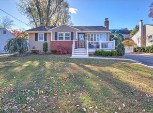 212 Durand Rd, Neptune, NJ 07753