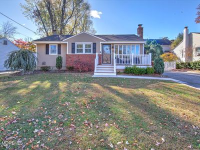 212 Durand Road, Neptune, NJ, 07753