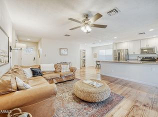 2130 W Erie St, Chandler, AZ 85224
