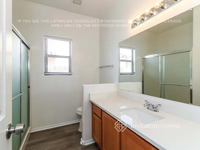 14459 N 87th Dr — Photo 13