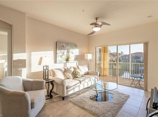 13190 Bella Casa Cir APT 252, Fort Myers, FL 33966