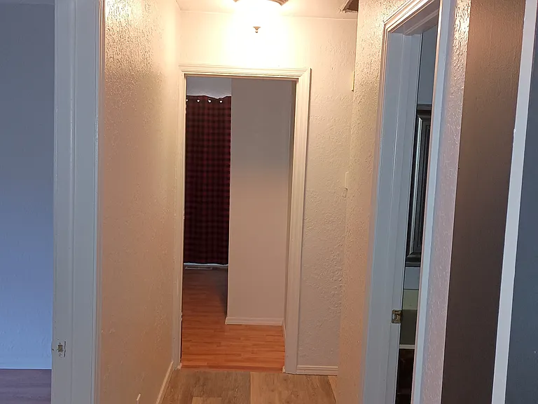 14803 E 33rd Pl — Photo 9