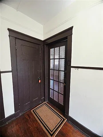 2 bed, 1.0 bath, 1238 sqft, $1,500 — Photo 3