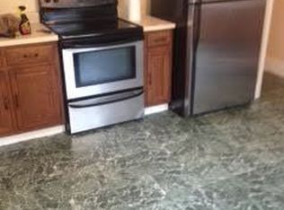 85 Prospect St APT 1A, Worcester, MA 01605