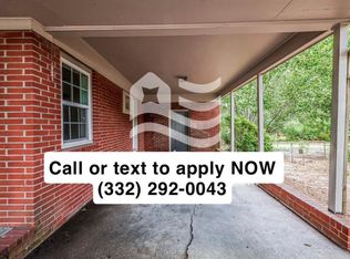 322 Jefferson Dr, Fayetteville, NC 28304
