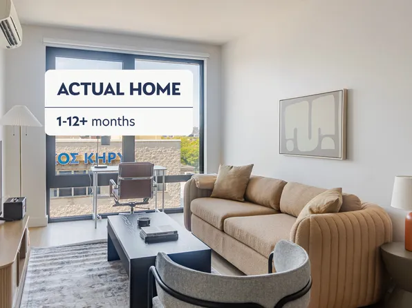 37-05 30th Street image 1 of 29