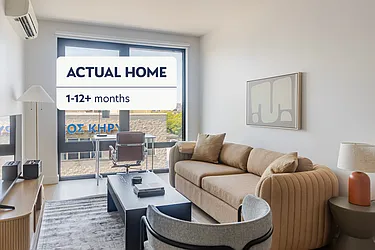 37-05 30th Street, #518