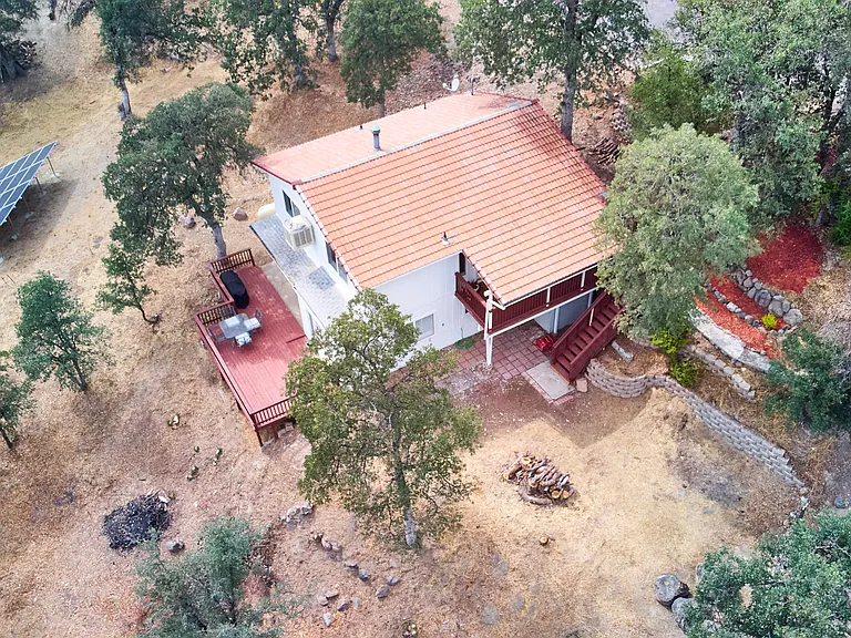 20809 Caylor Dr — Photo 38