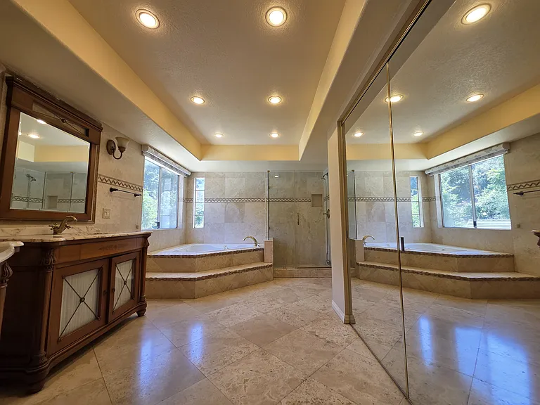 20376 Bickford Dr — Photo 16
