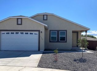 1257 Venitian Ct, Fallon, NV 89406