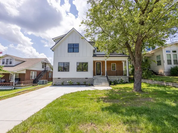 1080 Zophi St #A, Nashville, TN 37216