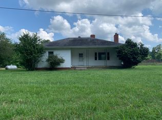 4954 Friends School Rd, Durham, NC 27705