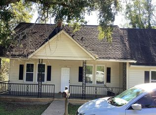 24 Lower St, Valley, AL 36854