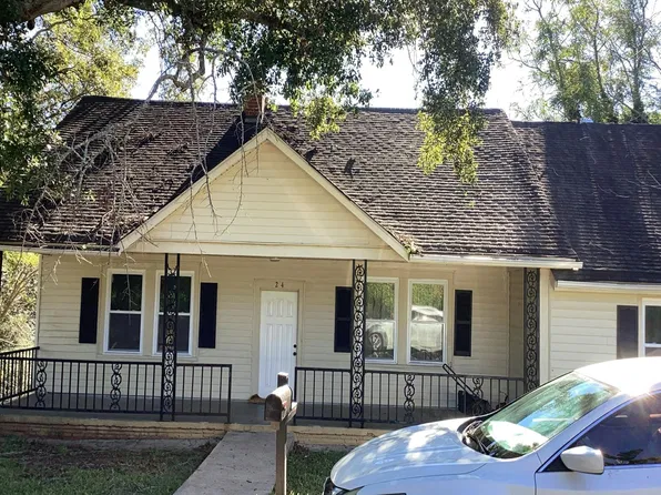 24 Lower St, Valley, AL 36854