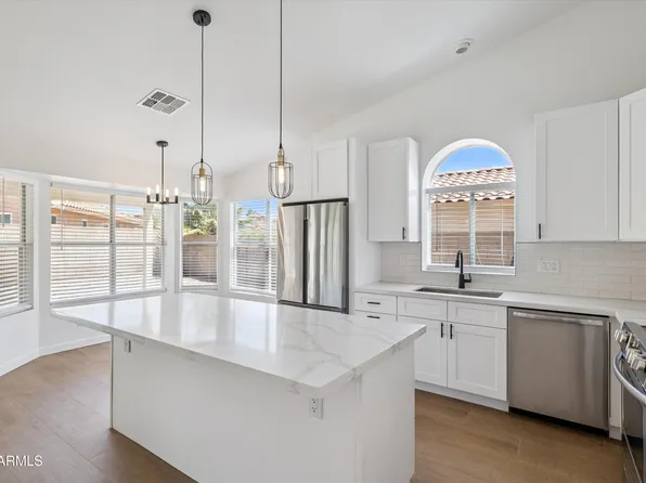 14854 S 46TH Street, Phoenix, AZ 85044