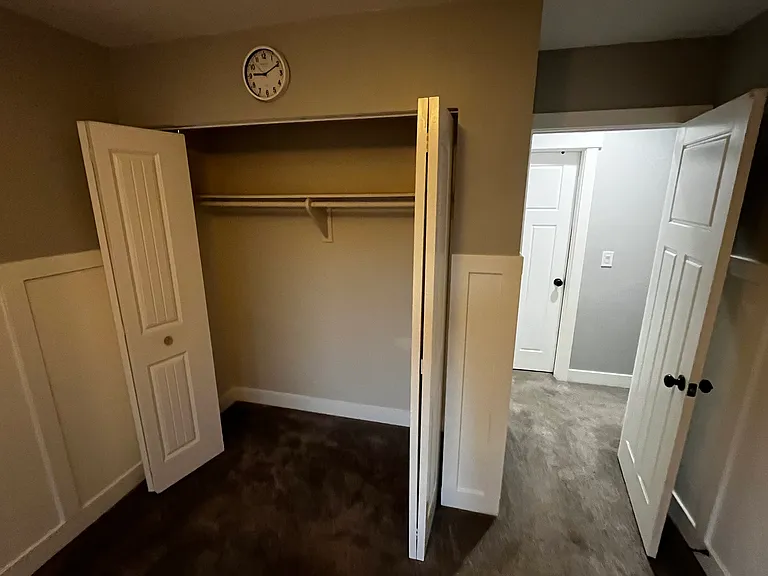 6823 S Heather Way — Photo 6