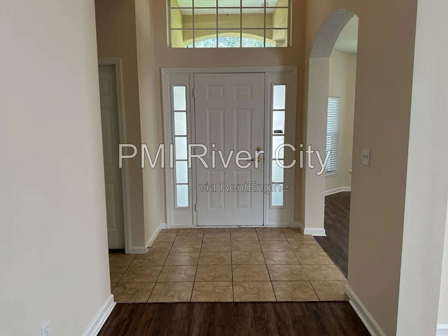 4 bed, 2.0 bath, $2,500 — Photo 4