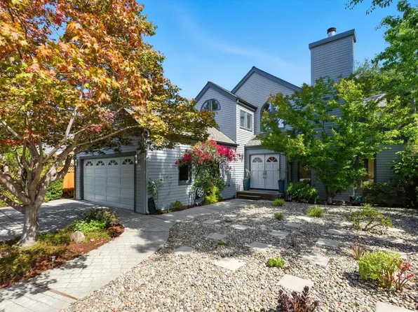 715 Matadero Ave, Palo Alto, CA 94306