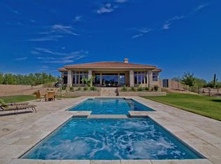 30010 N 59th St, Cave Creek, AZ 85331