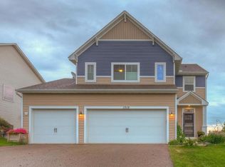 1319 Brenda Rd, Waconia, MN 55387