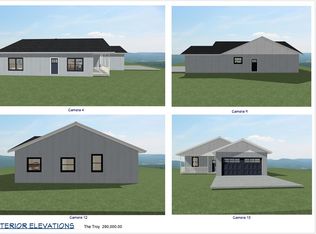 3012 W 18th Ave, Spokane, WA 99224