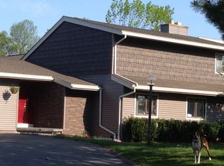 437 Loud Rd, Fairport, NY 14450