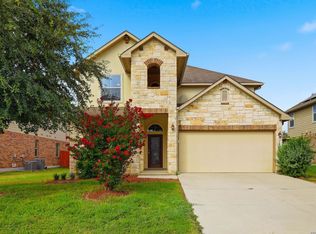 10209 Sparkle, Schertz, TX 78154
