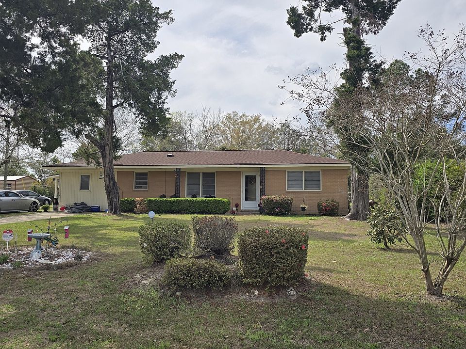 1st image of 1204 Cadillac Dr