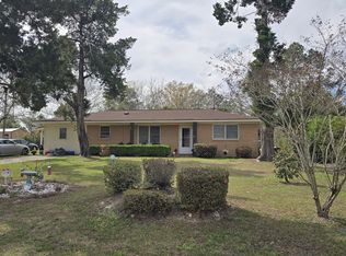 1204 Cadillac Dr, Vidalia, GA 30474